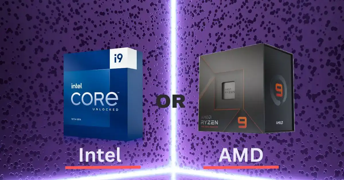 How-to-choose-CPU